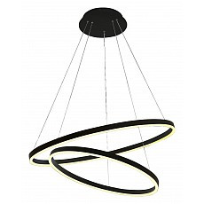 Подвесной светильник kink light Тор 08220,19a(4000k)